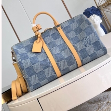 LV Travel Bags